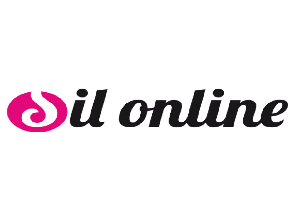 sil online